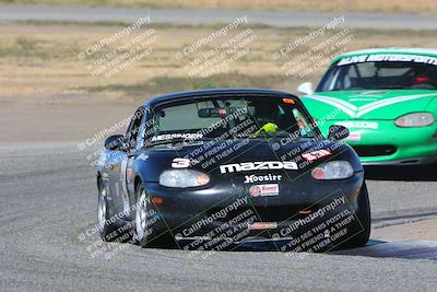 media/Oct-15-2023-CalClub SCCA (Sun) [[64237f672e]]/Group 4/Race/